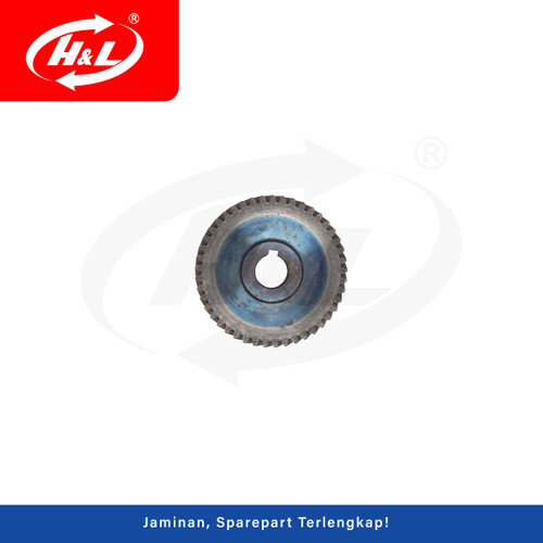 [EZM.8600401] HL Gear For Magnetic Drill HL 8825/8828