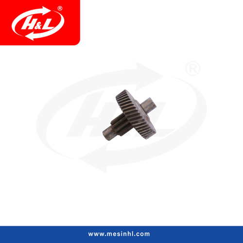 [EZM.8600403] HL Helical Gear For Magnetic Drill HL 8825/8828
