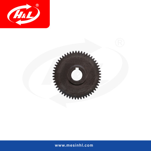 [EZM.8600404] HL Gear Besar For Magnetic Drill HL 8825/8828