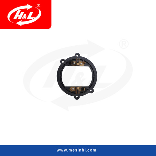 [EZM.8600405] HL Brush Holder For Magnetic Drill HL 8825/8828