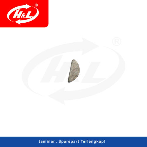 [EZM.8600409] HL Spi #13 For Magnetic Drill HL 8825/8828