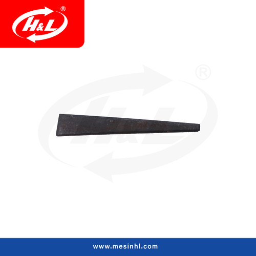 [EZM.8600415] HL Oblique For Magnetic Drill HL 8832