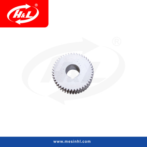[EZM.8600417] HL Gear Kecil For Magnetic Drill HL 8832