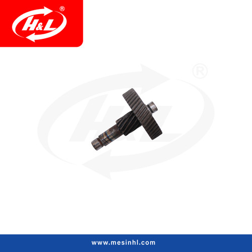 [EZM.8600418] HL Helical Gear Set For Magnetic Drill HL 8832