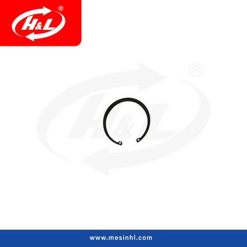[EZM.8600423] HL Seal For Magnetic Drill HL 8832
