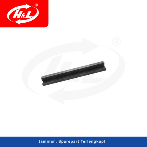 [EZM.8600424] HL Short Batten For Magnetic Drill HL 8835