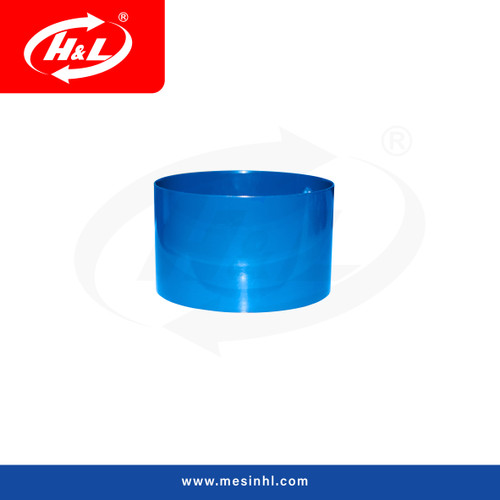 [EZM.8600441] HL Motor Cover For Mortizer HL 361 A