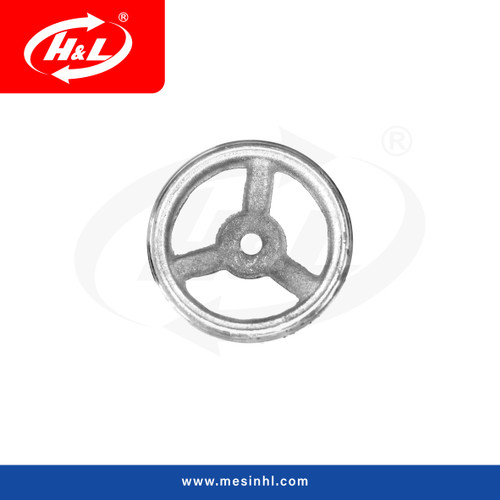 [EZM.8600442] HL Putaran For Mortizer HL 361 A