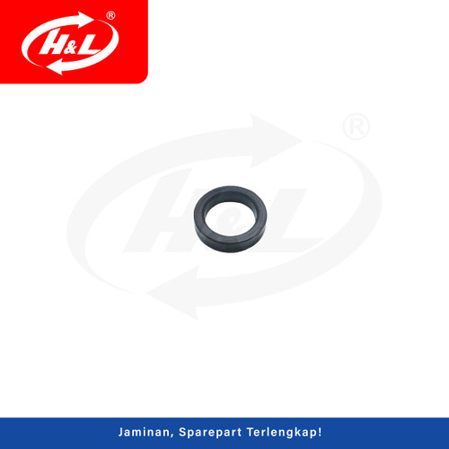 [EZM.8600447] HL Damper For Demolition Hammer HL 65 HQ/Pro 65 SV