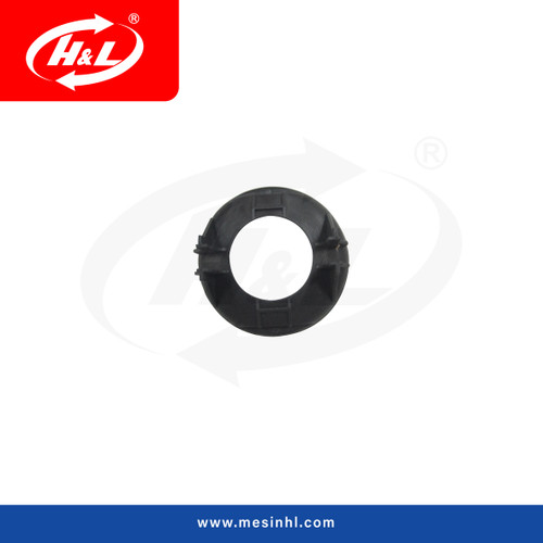 [EZM.8600450] HL Air Deflector Ring For Disc Grinder GWS 6-100