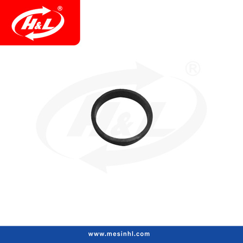 [EZM.8600451] HL Karet Bearing Besar For GWS 6-100