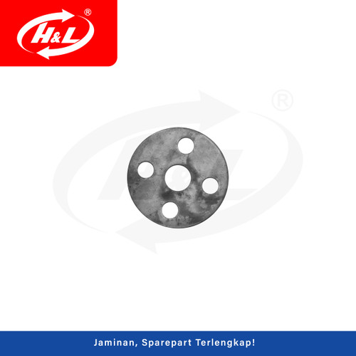 [EZM.8600456] HL Connecting Rod Gland For Demolition Hammer HL 65 HQ/Pro 65 SV