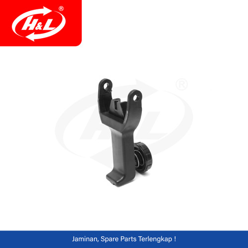 [EZM.8600474] HL Handle / Triger Guard For Electric Sprayer HL 718 & 719