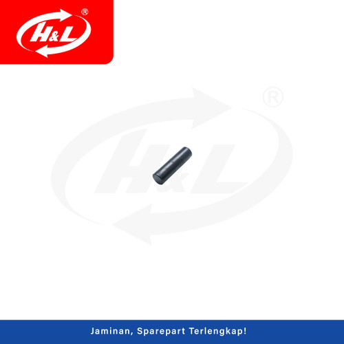 [EZM.8600481] HL As Piston For Demolition Hammer HL 65 HQ/Pro 65 SV