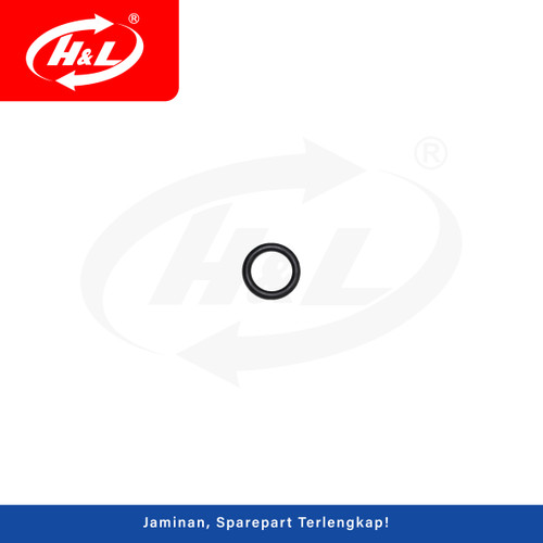 [EZM.8600487] HL O-ring For Demolition Hammer HL 65 HQ/Pro 65 SV