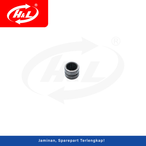 [EZM.8600489] HL Bearing Bambu For Demolition Hammer HL 65 HQ/Pro 65 SV