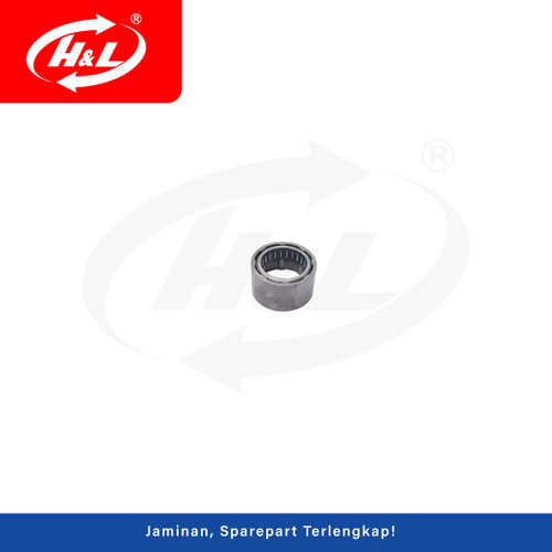 [EZM.8600500] HL Dudukan Bearing For Rotary Hammer HL 2-26 Dre