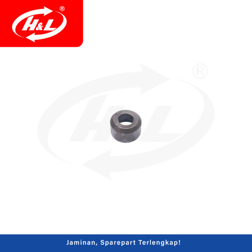 [EZM.8600501] HL Stop Bushing For Rotary Hammer HL 2-26 Dre