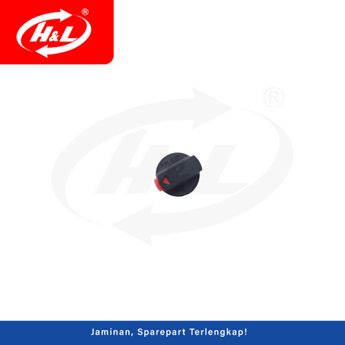[EZM.8600509] HL Switch Kanan/Kiri For Rotary Hammer HL 2-26 Dre