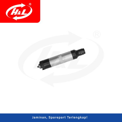 [EZM.8600513] HL Kepala Bor For Hanging Drill