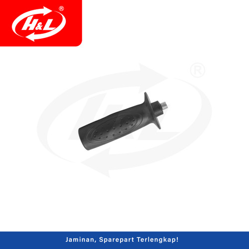 [EZM.8600515] HL Gagang Atas For Electric Drill Pro JSN 13
