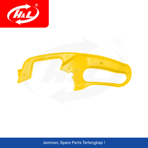 [EZM.8600527] HL Handle For Cut Off Pro 14"