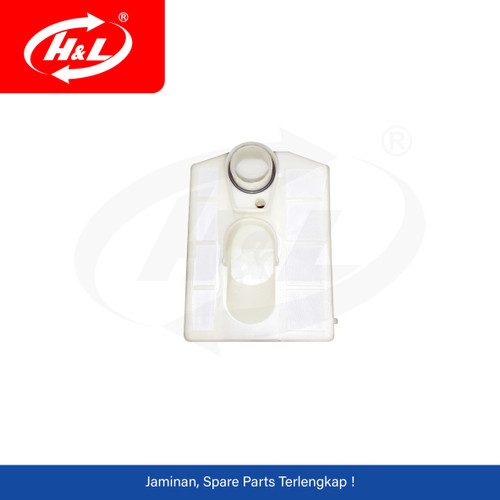 [EZM.8600551] HL Air Filter For Chain Saw HL 5200/5800