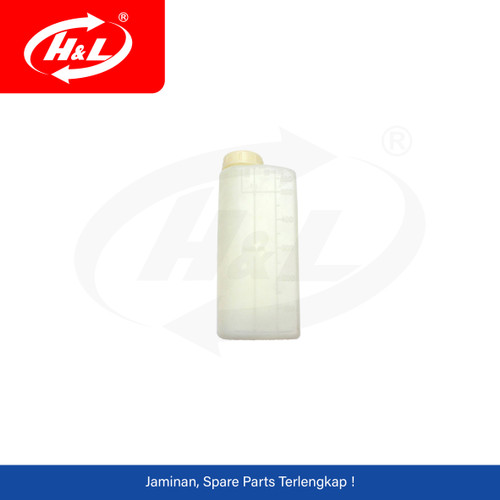 [EZM.8600552] HL Botol For Chain Saw HL 5200/5800