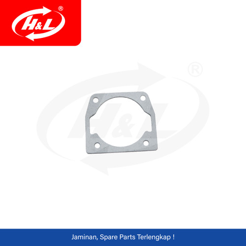 [EZM.8600563] HL Cylinder Gasket For Chain Saw HL 5200/5800