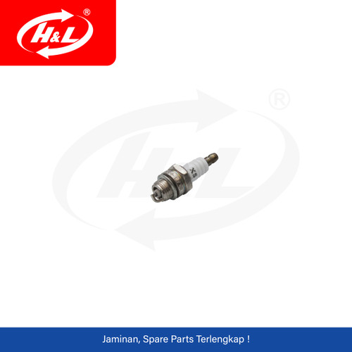 [EZM.8600568] HL Spark Plug For Chain Saw HL 5200/5800