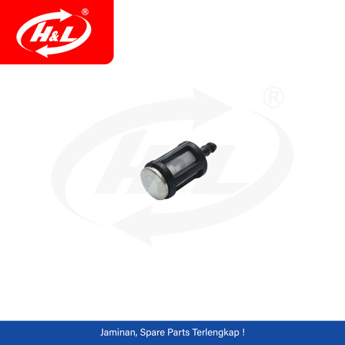 [EZM.8600569] HL Fuel Filter For Chain Saw HL 5200/5800