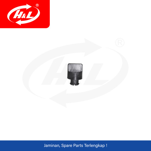 [EZM.8600570] HL Air Filter Lock Nut For Chain Saw HL 5200/5800