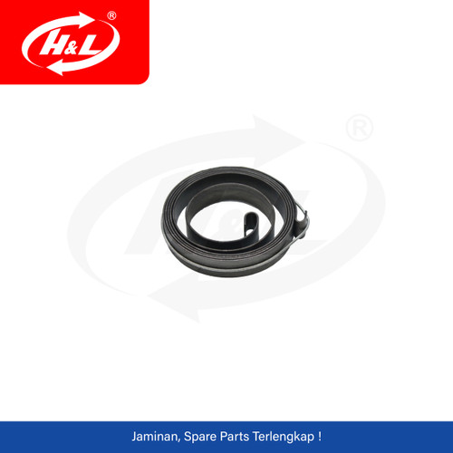 [EZM.8600577] HL Starter Large Spring For Chain Saw HL 5200/5800+