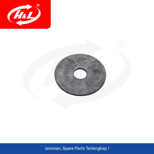 [EZM.8600588] HL Clutch Gasket For Chain Saw HL 5200/5800