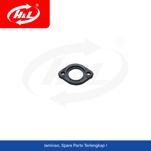 [EZM.8600589] HL Screw For Chain Saw HL 5200/5800