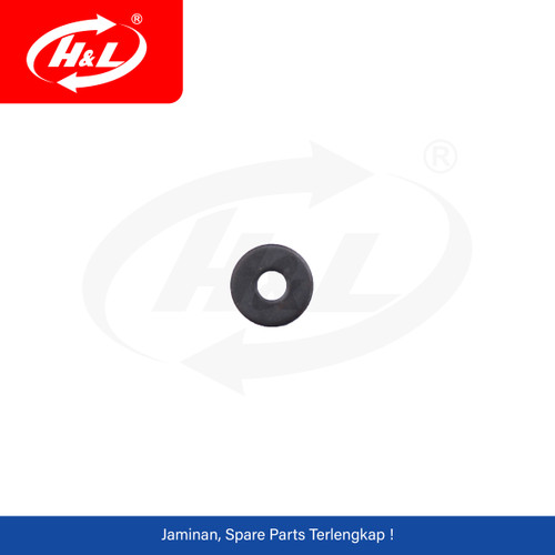 [EZM.8600592] HL Gasket 5* 16* 1,5 For Chain Saw HL 5200/5800