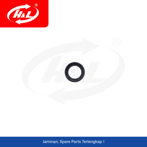 [EZM.8600593] HL Gasket For Chain Saw HL 5200/5800