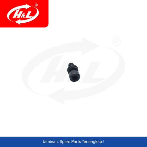 [EZM.8600596] HL File Baut For Chain Saw HL 5200/5800