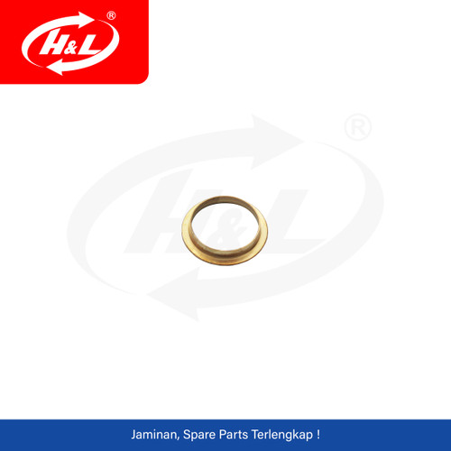 [EZM.8600600] HL Copper Ring For Chain Saw HL 5200/5800
