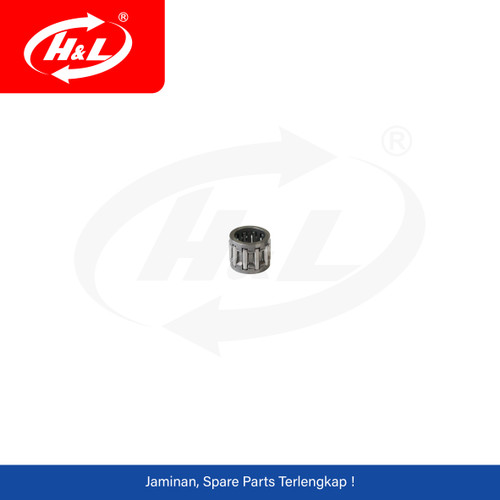 [EZM.8600604] HL Needle Bearing Pendek For Chain Saw HL 5200/5800