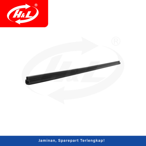 [EZM.8600605] HL Sealing Trip For Vacum Sealer HS 380-WD