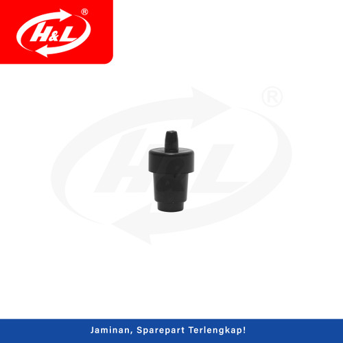 [EZM.8600606] HL Valve For Vacuum Sealer HS 380-WD
