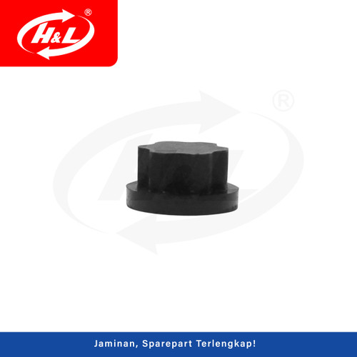 [EZM.8600609] HL Seal Tube For Vacuum Sealer HS 380-WD