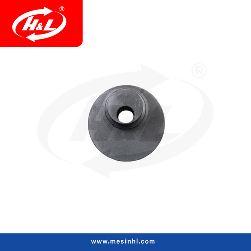 [EZM.8600620] HL Crank For Compressor HL 24L Oilless