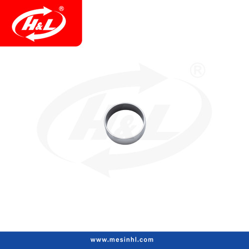 [EZM.8600633] HL Cylinder For Compressor HL 9L Oilless