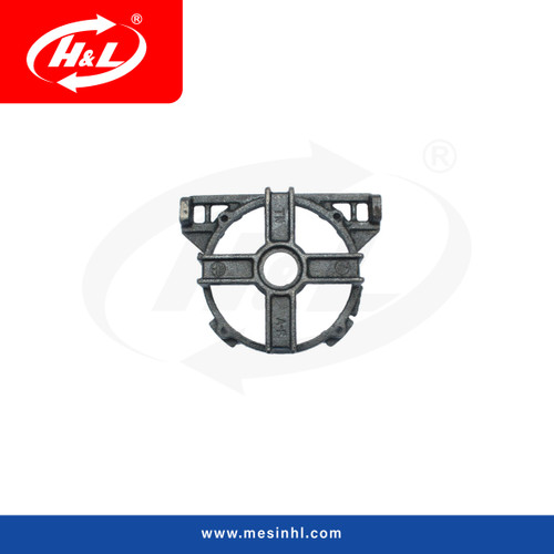 [EZM.8601079] HL Motor Bracket For Compressor HL 24L