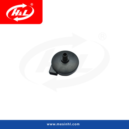[EZM.8600640] HL Air Filter For Compressor HL 24 Liter