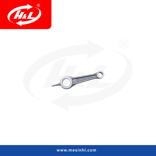 [EZM.8600641] HL Conrod For Compressor HL 24L