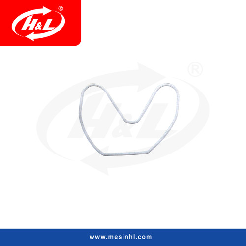 [EZM.8600645] HL O-Ring For Compressor HL 24L