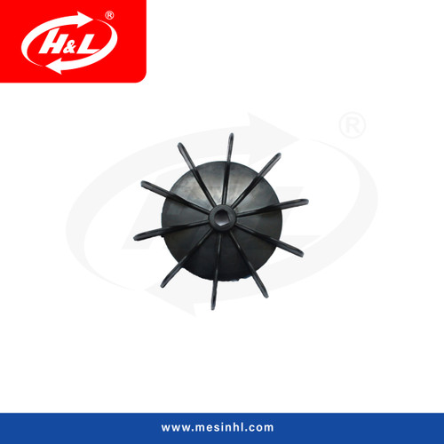 [EZM.8600648] HL Fan For Compressor HL 24L